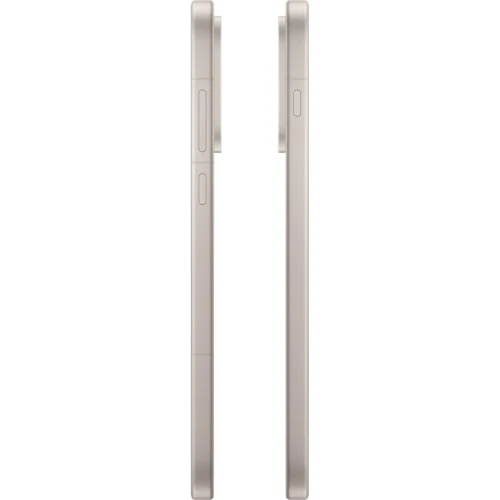 Смартфон OnePlus 15 16/512GB Sand Storm (Global)