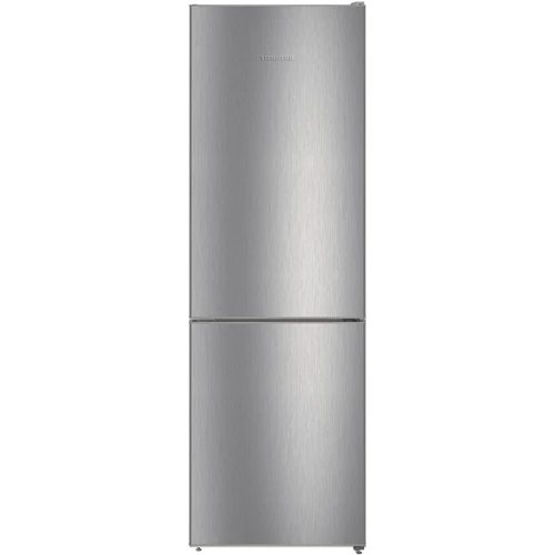 Холодильник Liebherr CNPel 4313
