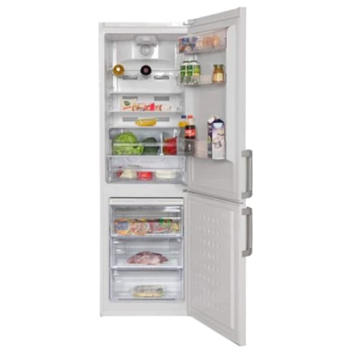 Холодильник BEKO CN 232200