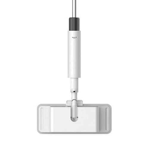Прочая техника для уборки Швабра с распылителем воды Xiaomi Deerma Spray Mop White (TB900): Производитель Xiaomi