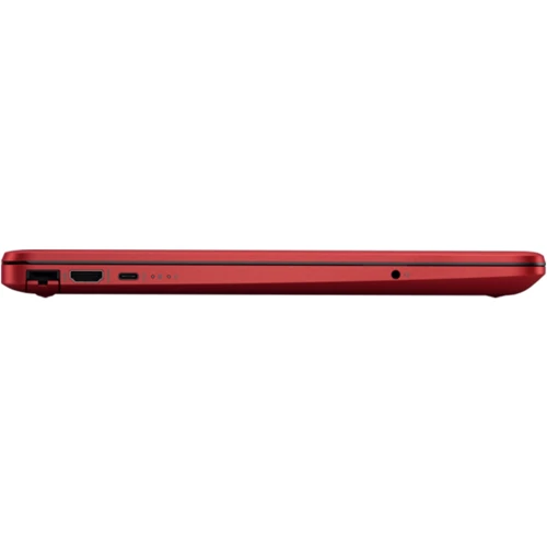 Ноутбук HP 15t-dw400 (88F45U8) RB: Екран 15.6" IPS (1920x1080) Full HD