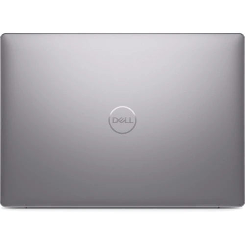 Ноутбук Dell Inspiron 5441 (5441-4637): Вес 1.54 кг