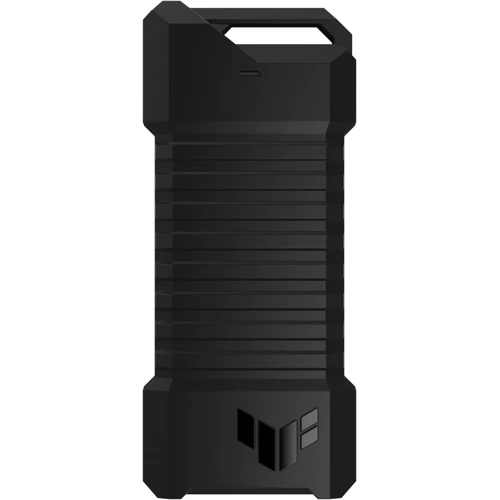 Аксессуар для накопителя ASUS TUF Gaming A1 M.2 NVMe External SSD Enclosure