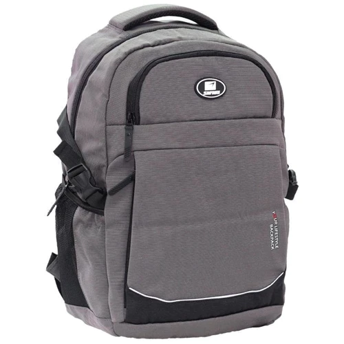Рюкзак SAFARI 44х29х20см (22-219L)