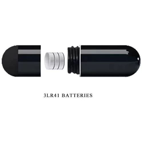 Лассо Pretty Love Curitis, BI-210138