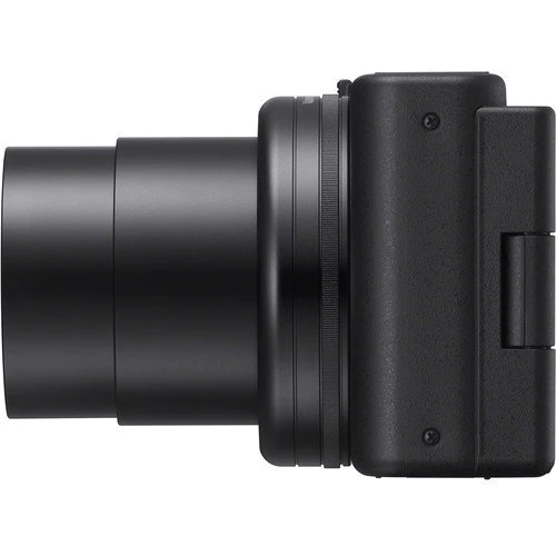Sony ZV-1 Black (ZV1B.CE3) UA: Элемент питания Аккумулятор