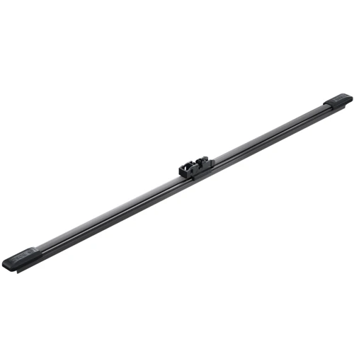 Двірник безкаркасний Bosch AeroTwin (3397008192) 350 мм фото 6