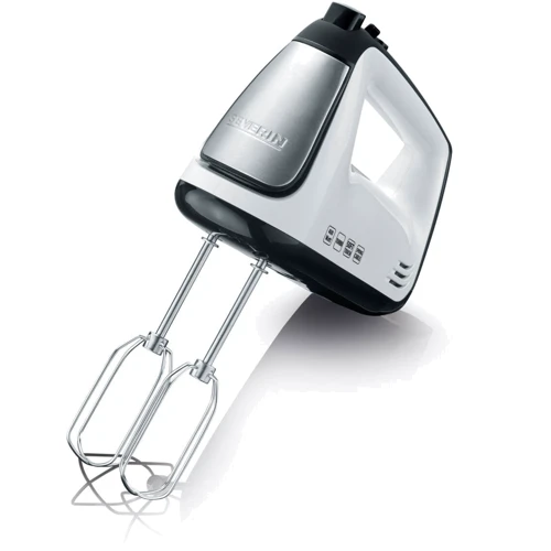 Миксер Severin HM 3830 фото 6