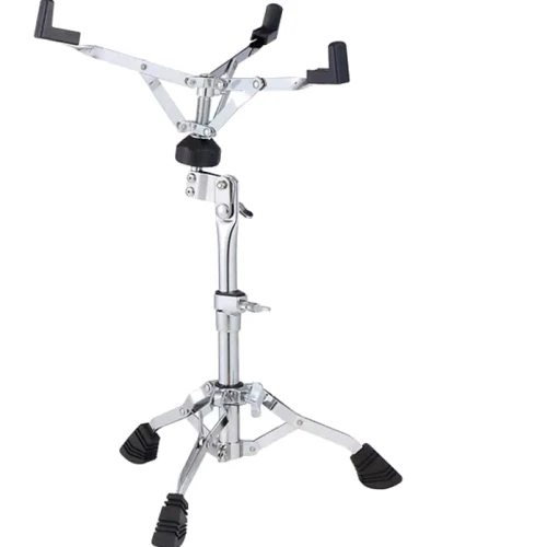 Стойка для малого барабана TAMA HS40WN