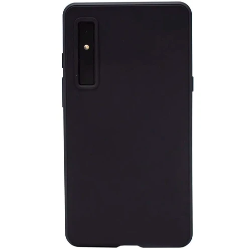 Аксессуар к электронной книге Onyx BOOX TPU Case Black for Palma
