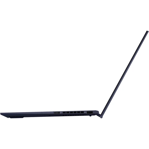 Ноутбук ASUS ExpertBook B9 (B9403CVAR-KM0897X) фото 14