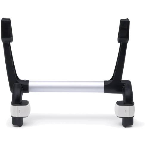 

Адаптеры Bugaboo Donkey Mono для Maxi-Cosi (855180MC01)