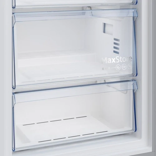 Морозильная камера Beko B3RFNE313S