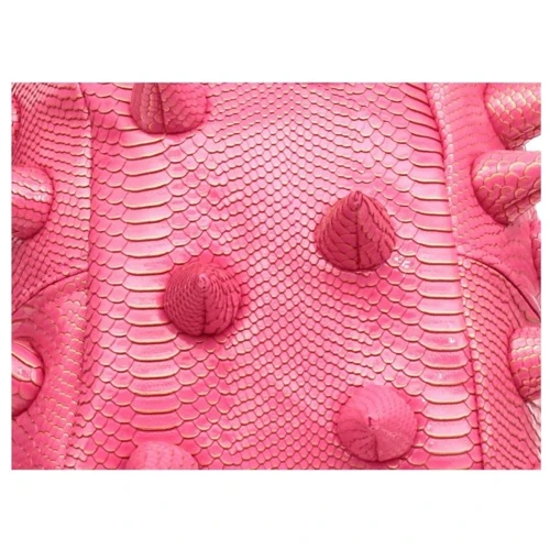 Рюкзак MadPax Gator Full (LUXE Pink): Вікова група від 13 до 18 років