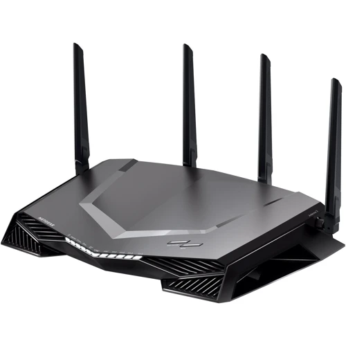 Маршрутизатор Wi-Fi Netgear XR500-100EUS