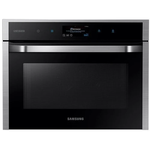 Духовой шкаф электрический Samsung NQ50J9530BS