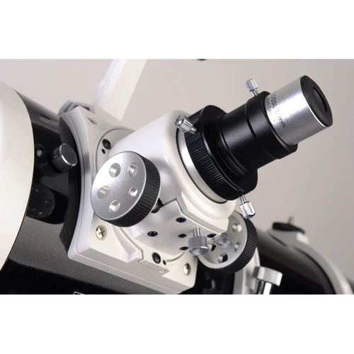 Телескоп Arsenal Synta 150/750, EQ3-2, рефлектор Ньютона