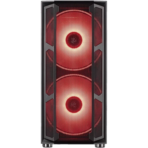 Персональный компьютер (ПК) 2E Complex Gaming (2E-8853): Видеокартка NVIDIA GeForce RTX 3060
