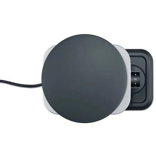 Кофемолка Graef CM 500: Мощность, Вт 130