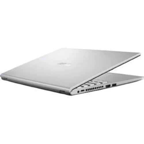 Ноутбук ASUS X515JA (X515JA-BQ3625W): Объем накопителя 256 ГБ SSD