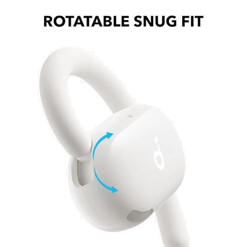 Наушники ANKER SoundСore V20i White (A3876G21) фото 7