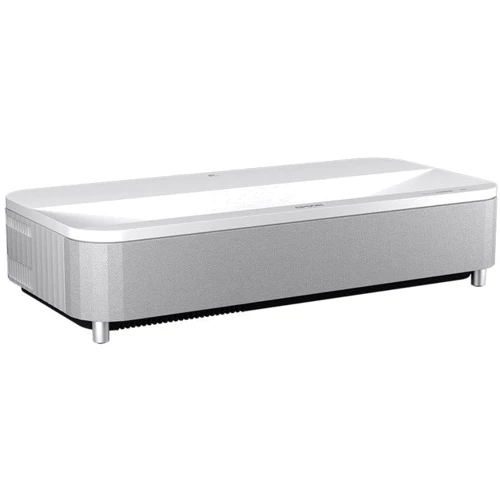Проектор Epson EH-LS800W (V11HA90040): Тип Универсальный