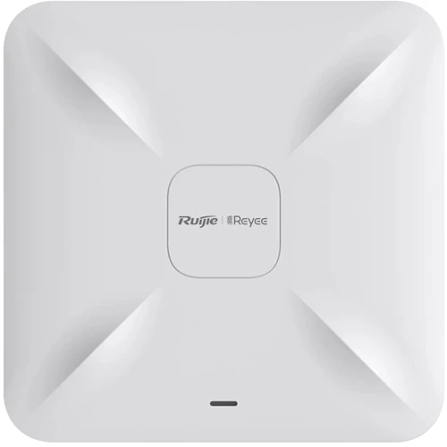 Точка доступу Wi-Fi Ruijie Networks RG-RAP2200(E)