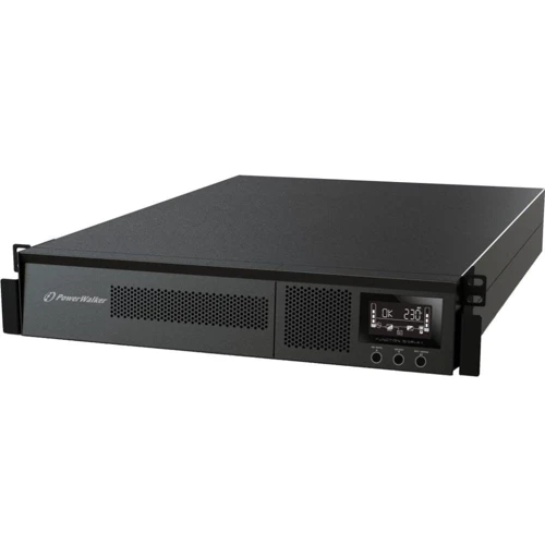 PowerWalker VFI 3000 RMG PF1 (10122115)