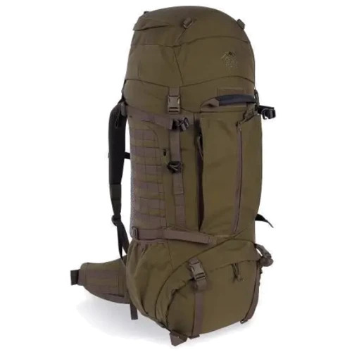 Рюкзак туристичний Тактичний рюкзак Tasmanian Tiger Pathfinder MK2 Olive (TT 7622.331)