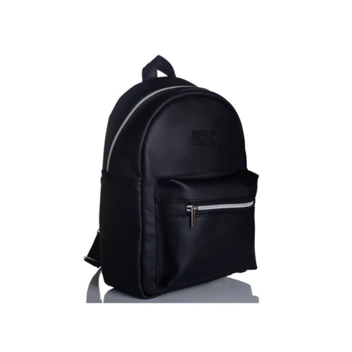 Женский рюкзак Sambag Talari LSSP черный (12314001n)