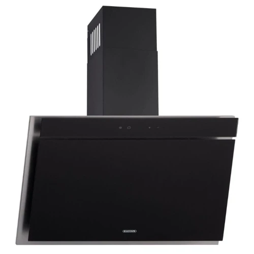 Вытяжка ELEYUS KREON 1200 LED 60 IS+BL: Тип воздухоочистителя Рециркуляция, Отвод