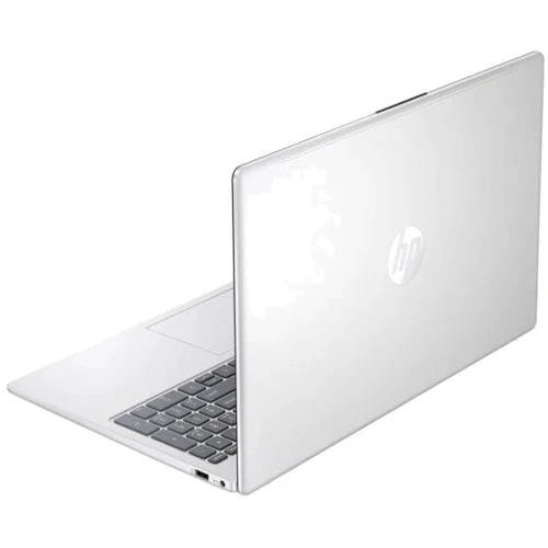 Ноутбук HP Laptop 15-fd0233nw (BE8Z3EA): Процесор Intel Core i3-1215U (1.2 – 4.4 ГГц) / 6 – ядерний