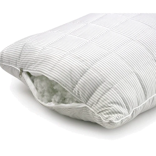 Ковдра Руно Elegante 200х220 см + 2 подушки 50х70 см (925.52_Elegante) фото 9