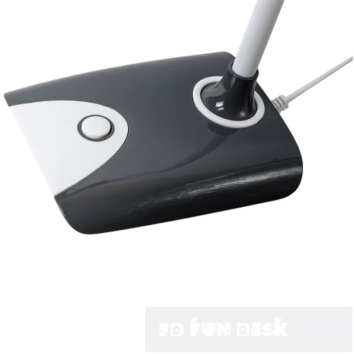 Лампа LS3 grey FUNDESK (LS3 grey)