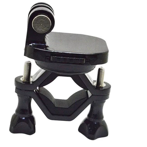 SJCAM (SJ-bike-mount) фото 3