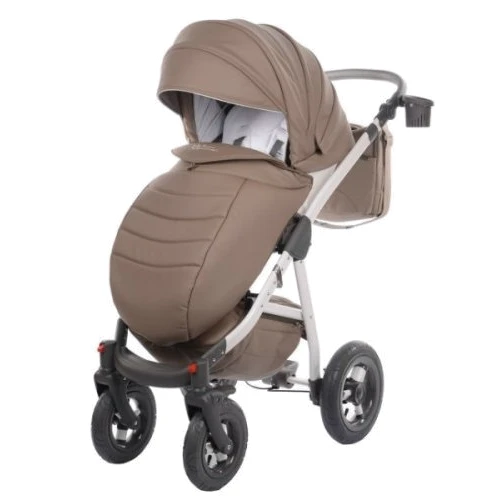 Tako Baby Heaven Premium 2 (песочный): Количество блоков один