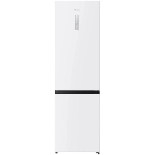 Холодильник Hisense RB440N4BW1