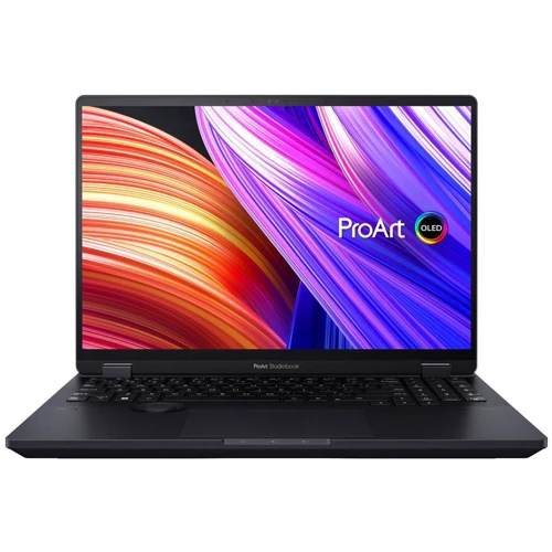 Ноутбук ASUS ProArt Studiobook 16 (H7604JI-MY111X)