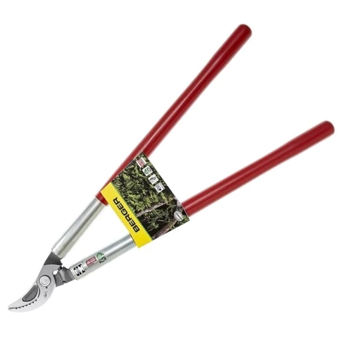 Сучкорез BERGER 4360 (80051): Тип веткорезы