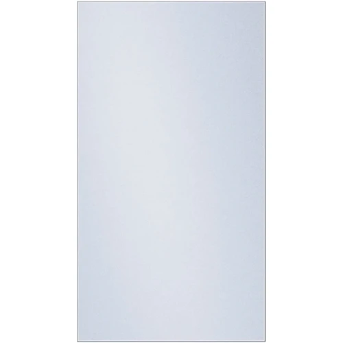 

Декоративная панель Samsung Bespoke RA-B23EUUCSGG