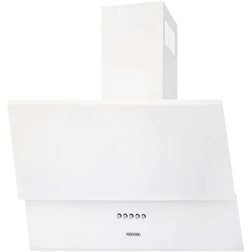 Витяжка Eleyus Virto 700 50 WH
