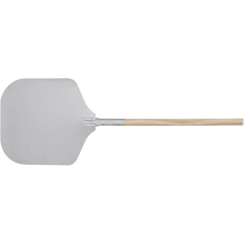 Лопата для пиццы Stalgast 30х30 см (530-564052): Тип Лопата для пиццы