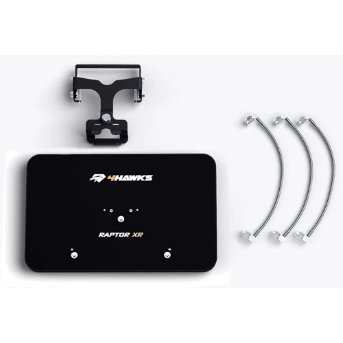 Направленная антенна 4Hawks Raptor XR Antenna for Yuneec H520E (ST16E): Производитель 4Hawks