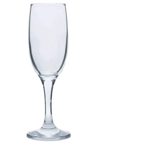 Келих Pasabahce Bistro для шампанського 190 мл (44419-1)