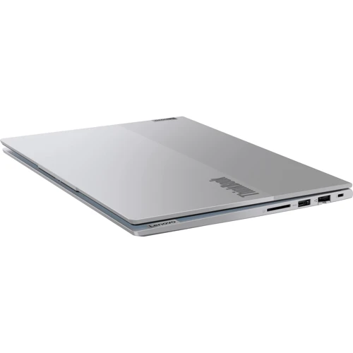 Ноутбук Lenovo ThinkBook 14 G7 ARP (21MV0027MH): Тип екрану матовый