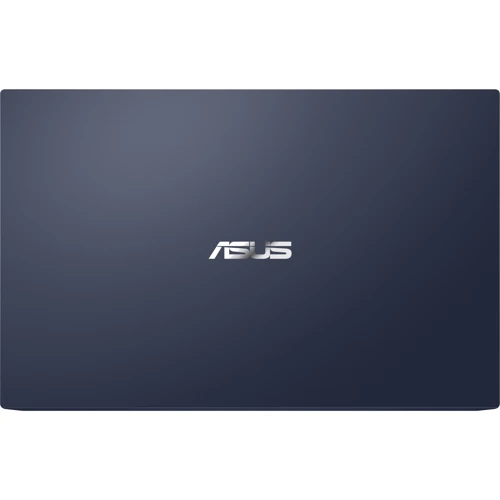 Ноутбук ASUS ExpertBook B1 B1502CVA-BQ0848 (90NX06X1-M00ZD0) UA фото 10