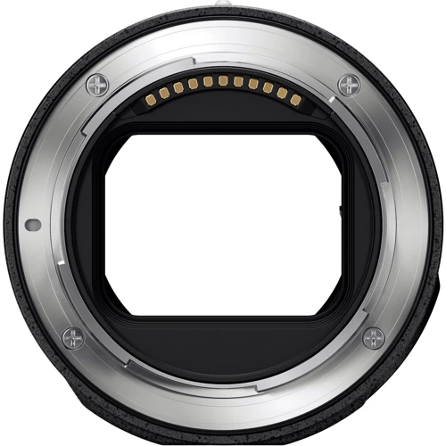 Nikon Mount Adapter FTZ II: Производитель Nikon