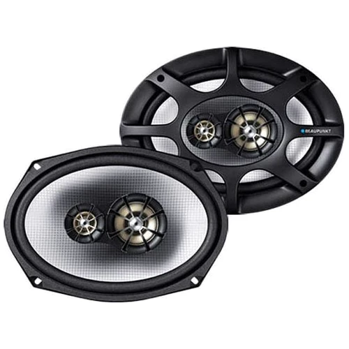 Blaupunkt GTx 693 SC УЦЕНКА