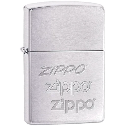 Зажигалка Zippo (274181)