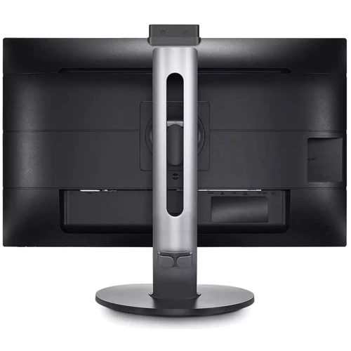 Монитор Philips 241B7QUBHEB/00: Тип ЖК-матрицы IPS